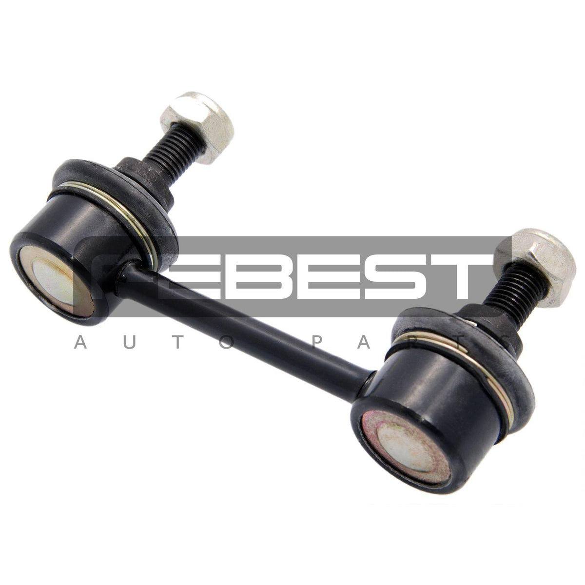 Rear stabilizer link - FEBEST