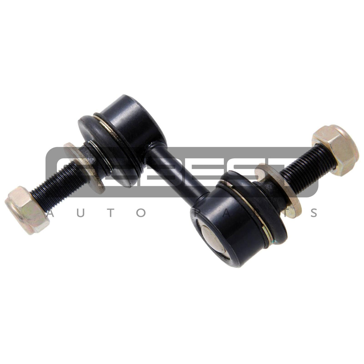 Front stabilizer link / sway bar link