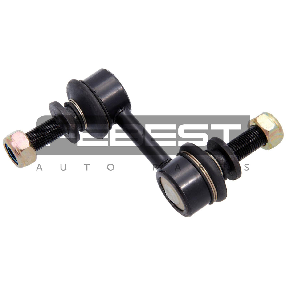 Front stabilizer link / sway bar link