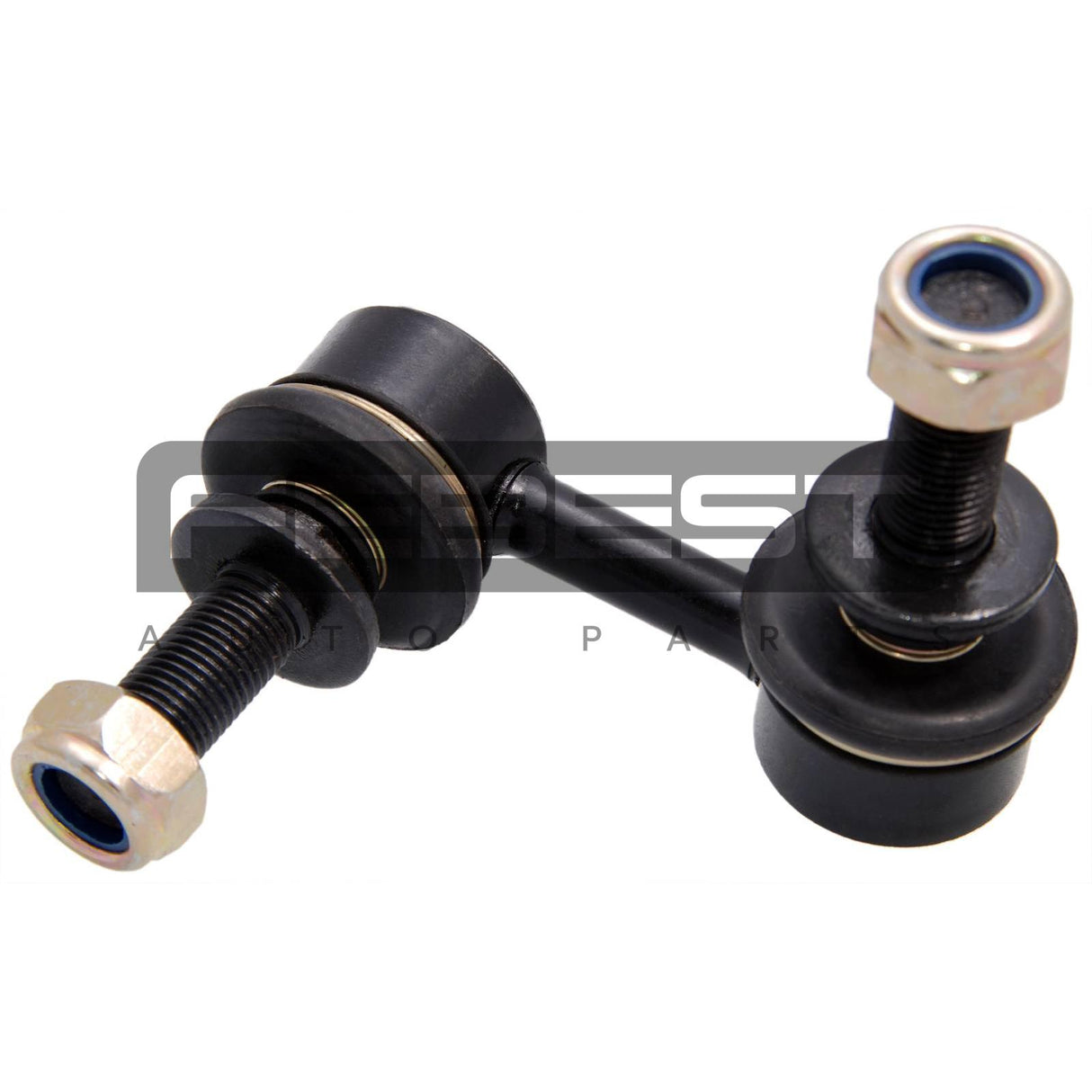 Rear left stabilizer link
