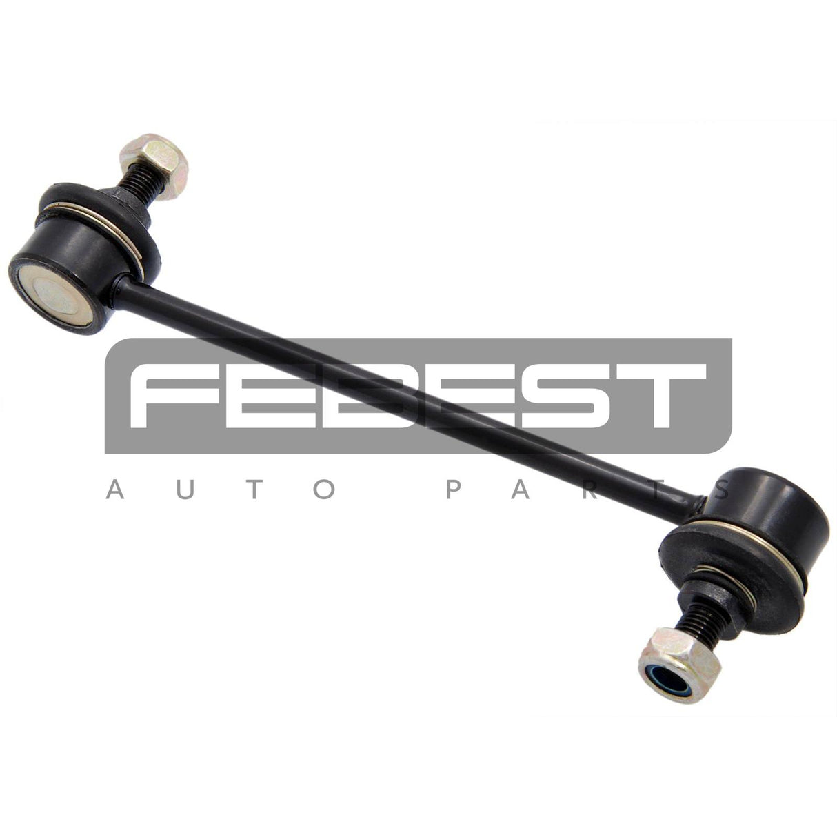 Front stabilizer link / sway bar link