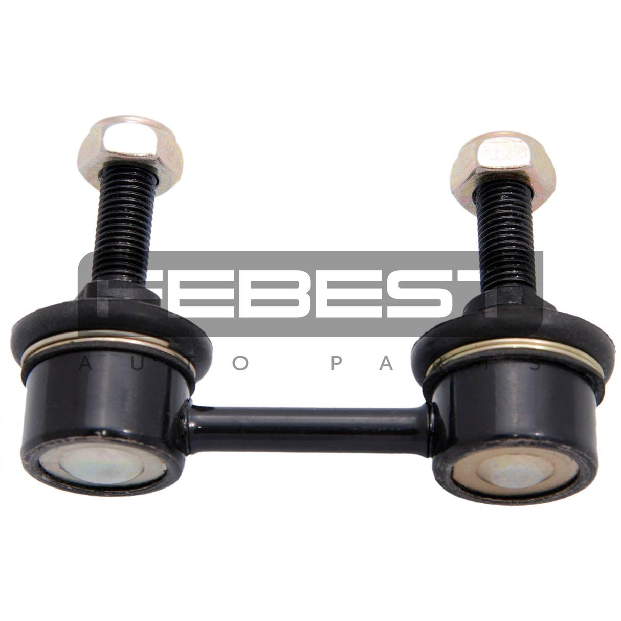 Rear stabilizer link