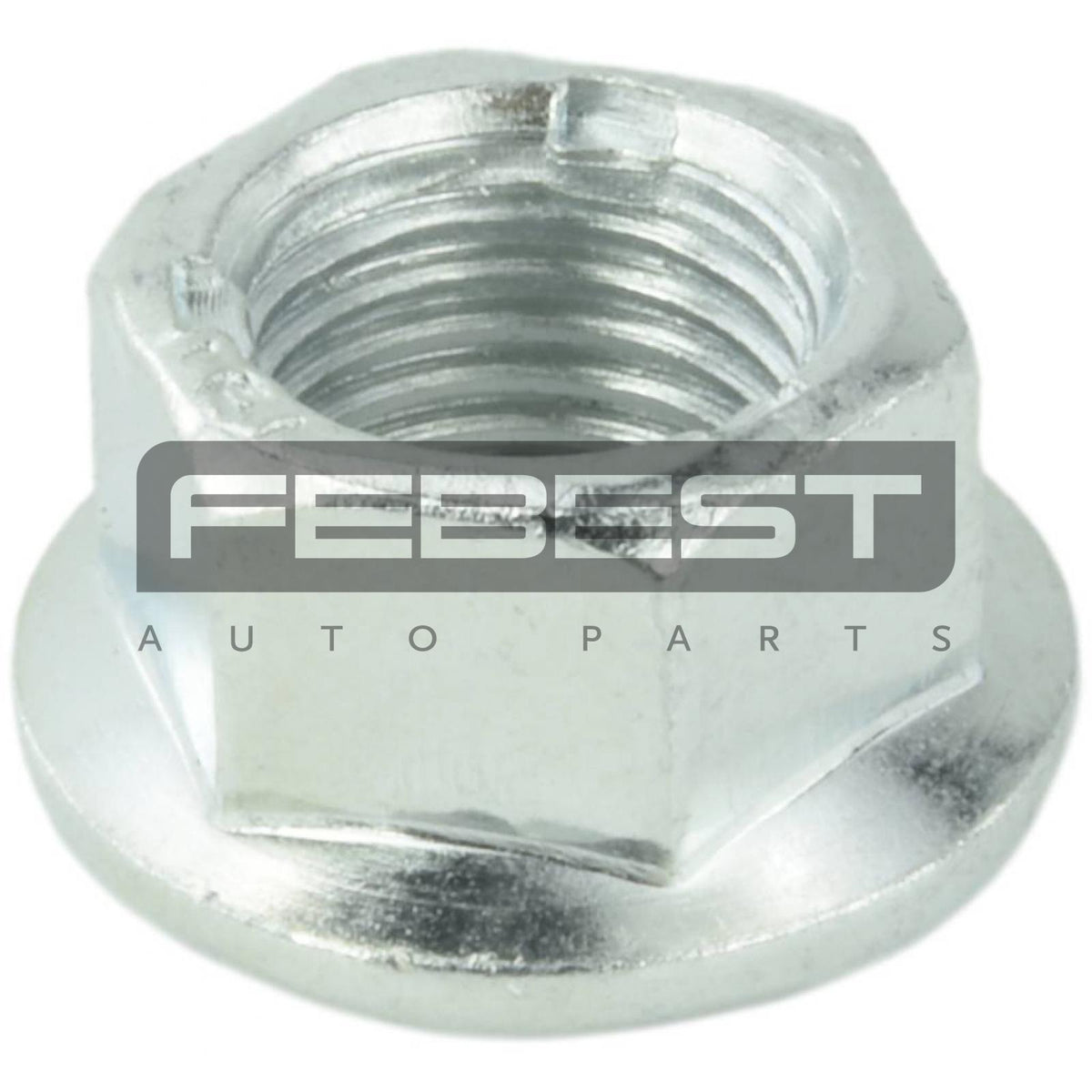 Nut - FEBEST