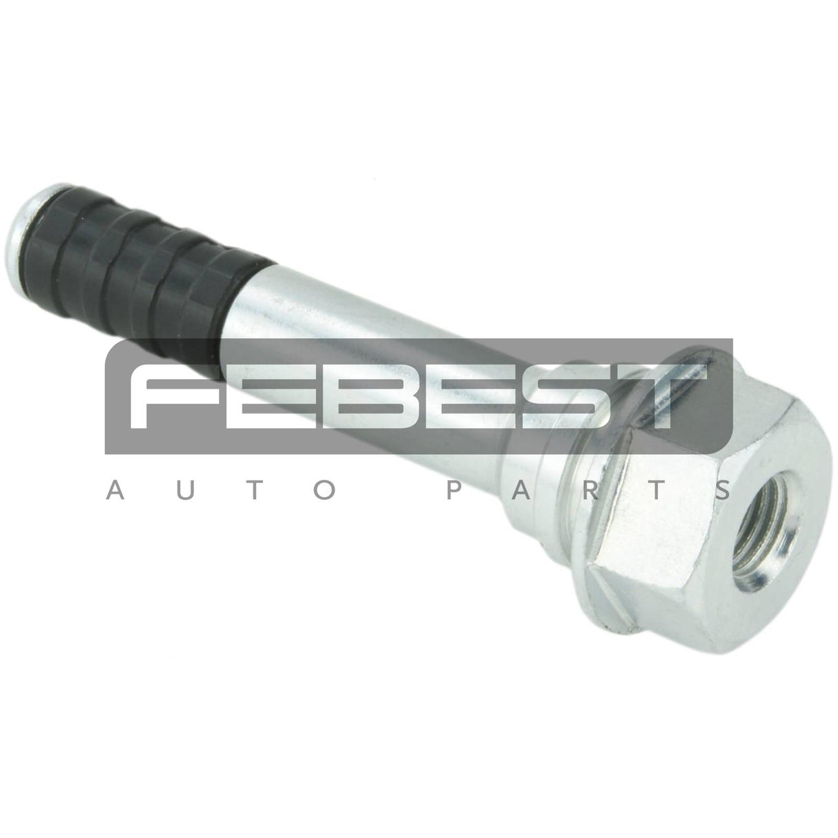 Rear caliper slide pin