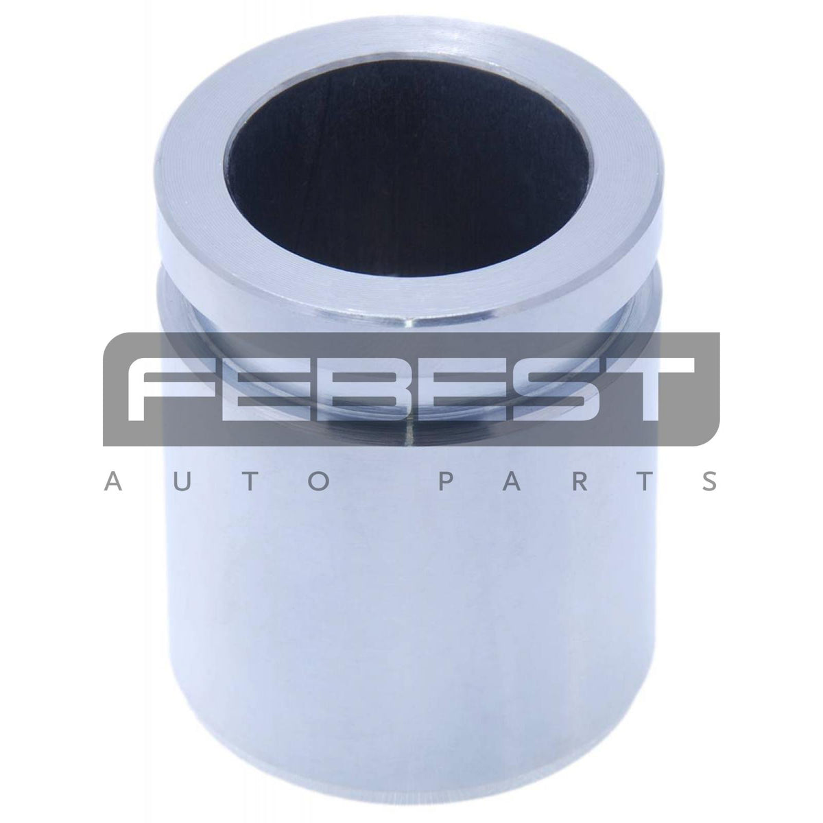 Rear caliper piston - FEBEST