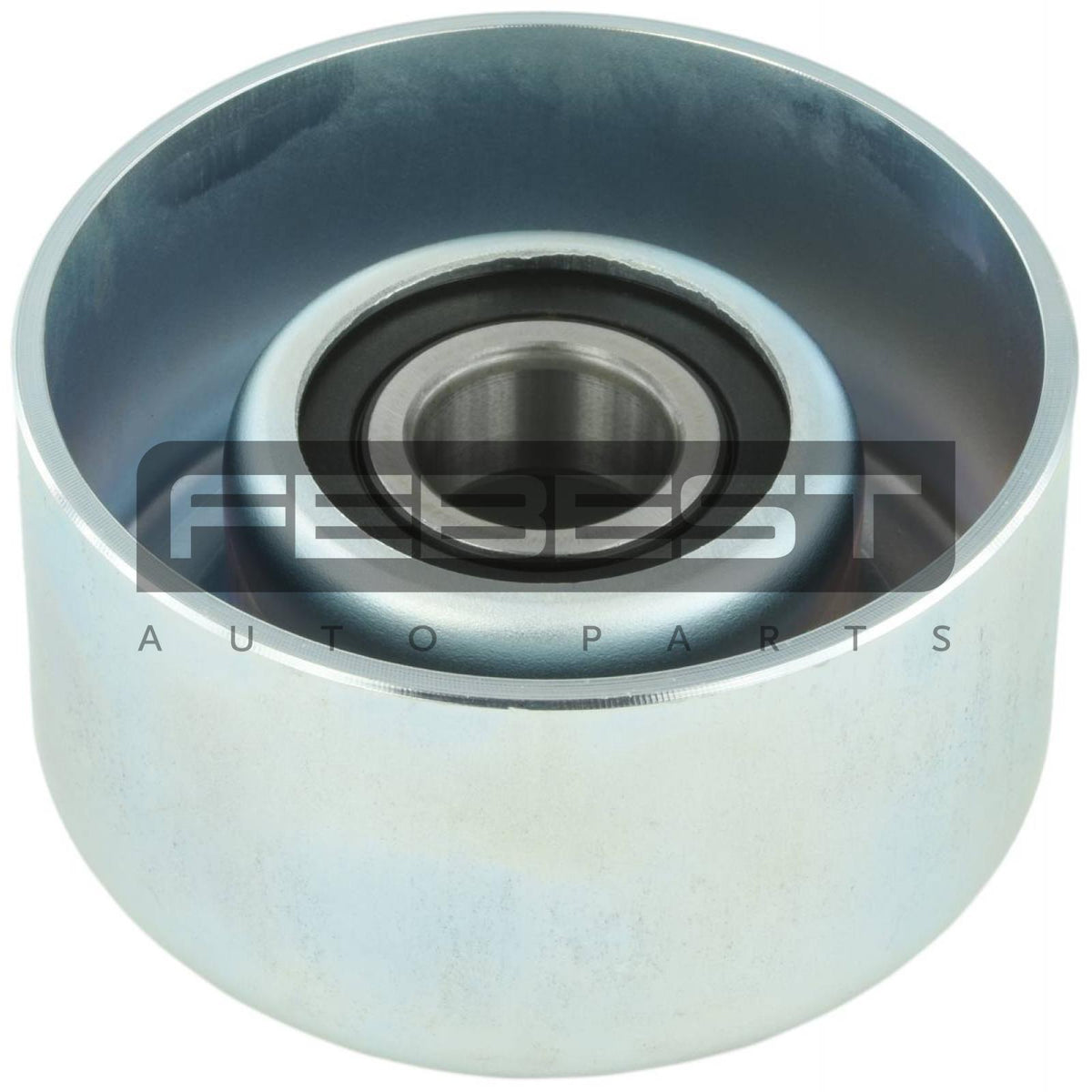 Pulley idler - FEBEST