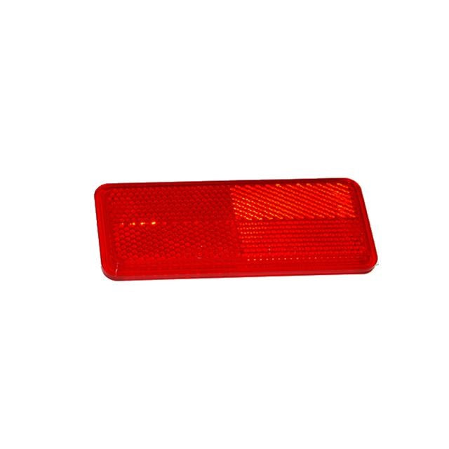 Reflector