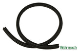 Seal Rear Quarter - 5mm.