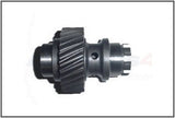 Main Shaft Gear