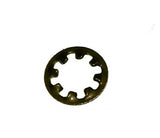 Starlock Washer