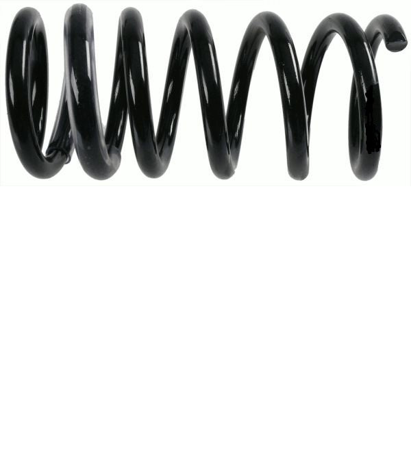 Rear Spring