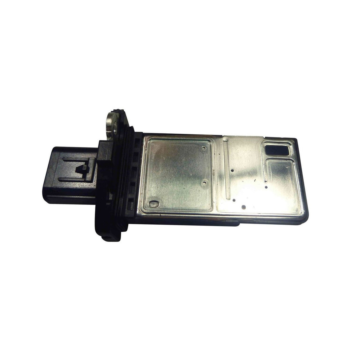 Sensor Air Flow - EUROSPARE