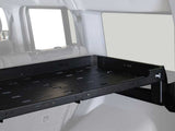 Ineos Grenadier (2022-Current) Cargo Molle Interior Shelf