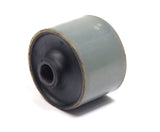 Bush Radius Arm