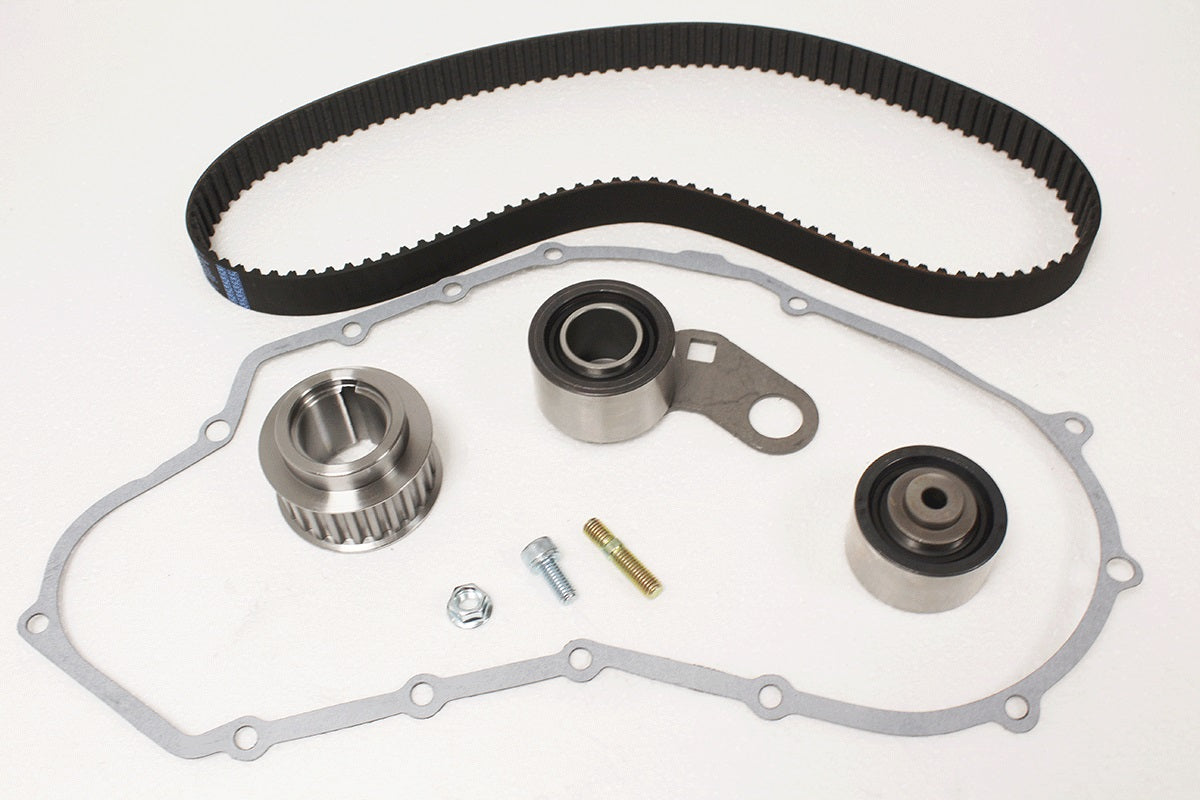 Timing belt kit 300Tdi - PR2 ALLMAKES