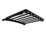 Ford Ranger T6.2 Wildtrak Raptor Double Cab (2022-Current) Slimline II Roof Rack Kit / Low Profile