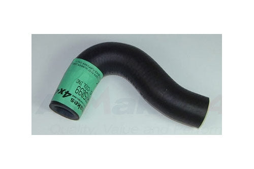 By Pass Hose