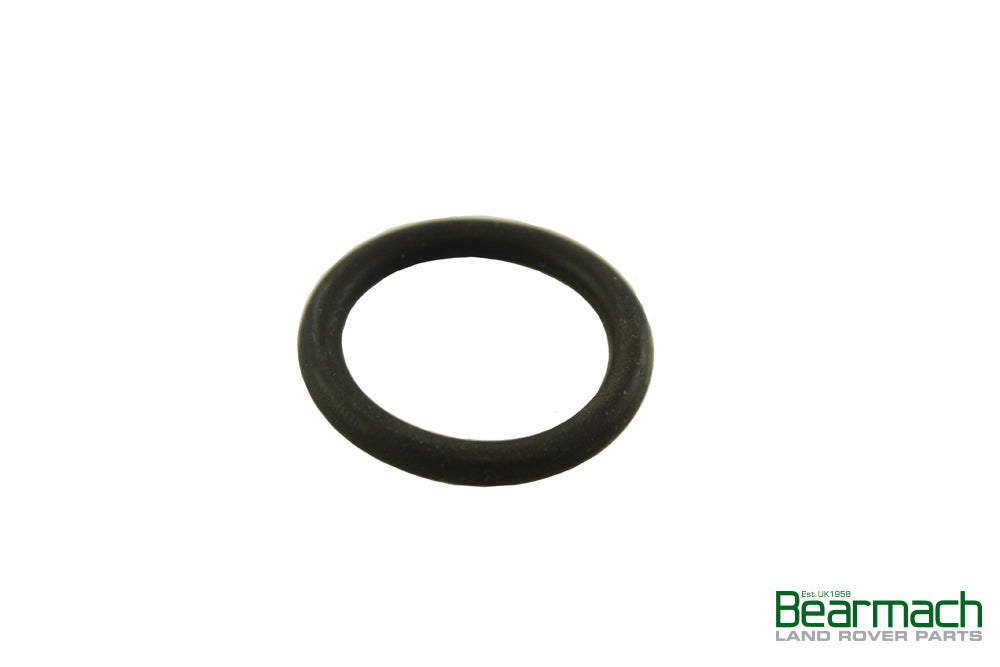 Sealing Ring
