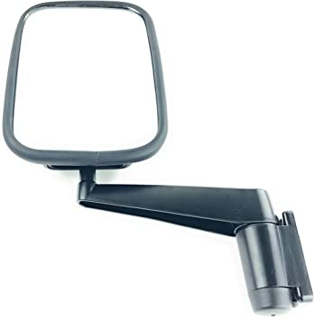 Rearview Mirror Assembly - AG PARTS