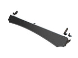 Chevrolet Colorado / GMC Canyon (2015-2022) Slimsport Rack Wind Fairing