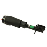 Front Shock Absorber - RH - BWI