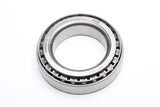 Taper Roller Bearing Diff