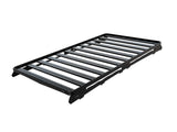 Volkswagen New Multivan SWB (2022-Current) Slimline II Roof Rack Kit