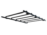 Ford Transit (L2H3/130in WB/High Roof) (2013-Current) Slimpro Van Rack Kit