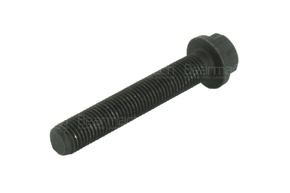 Conrod Bolts 2.7L / 3.6L