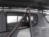 Easy-Out Awning Mosquito Net / 2.5 M