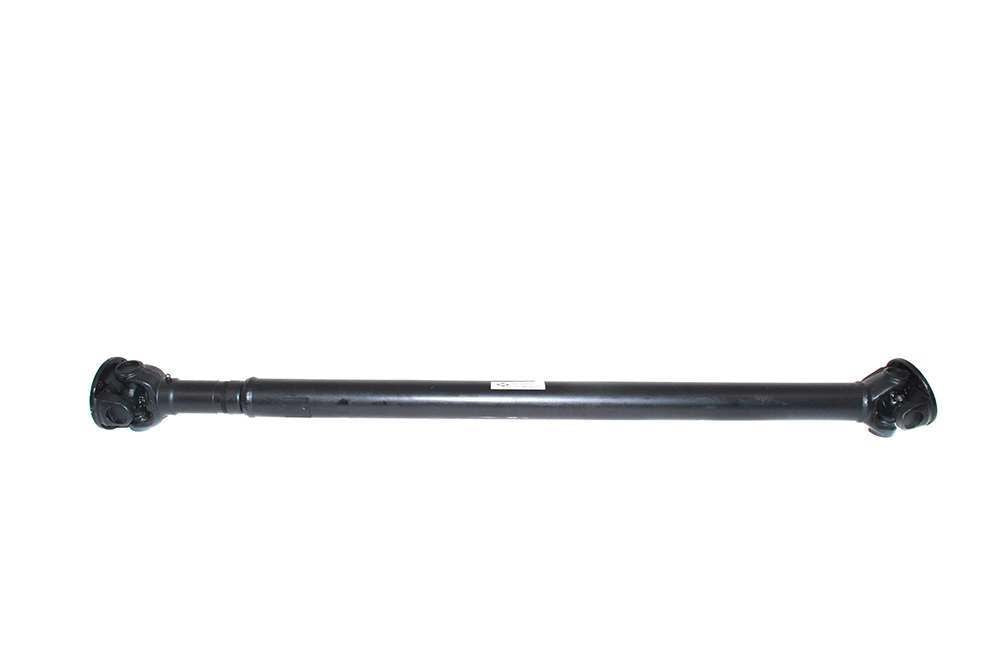 Propshaft Rear