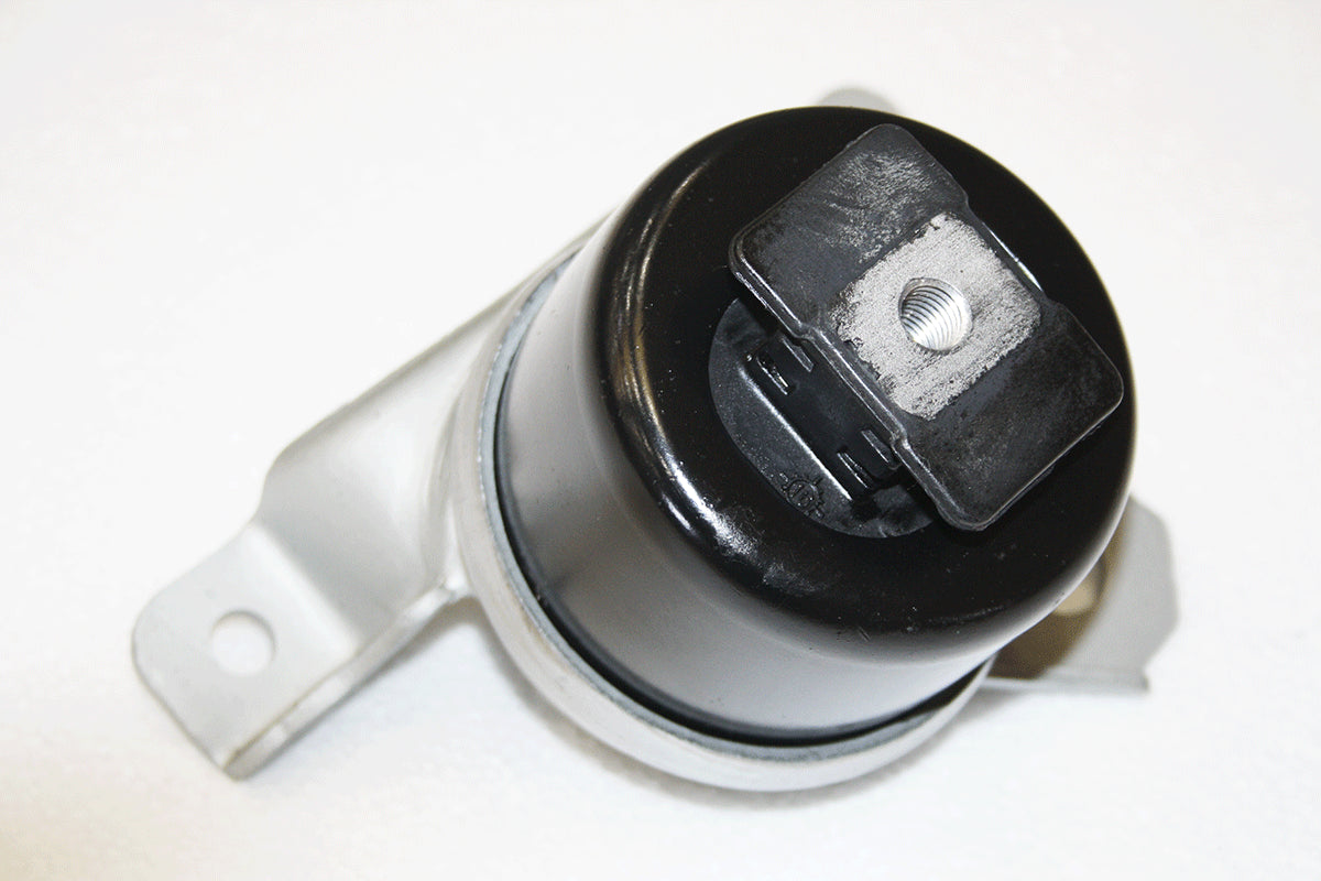 Mounting-engine-front 2.0l tivct l538;550