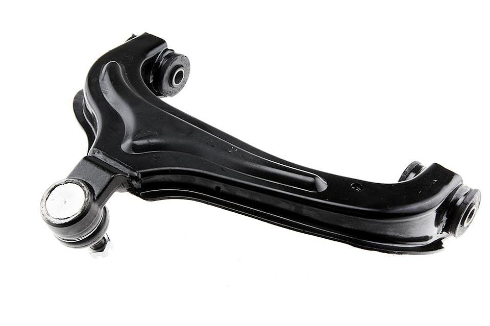 Rear Suspension Arm - AG PARTS