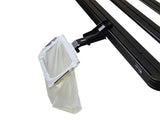 Bin Liner Holder