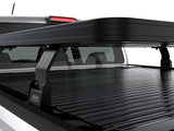 Mitsubishi Triton (2015-Current) EGR RollTrac Slimline II Load Bed Rack Kit