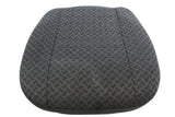 Seat Base - Techno Model - Driver or Passenger - ALLMAKES
