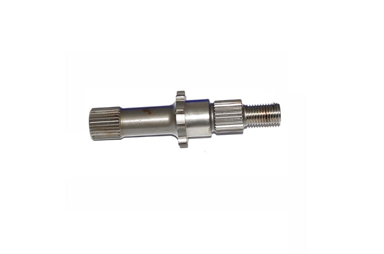 Shaft Assy Trans Box