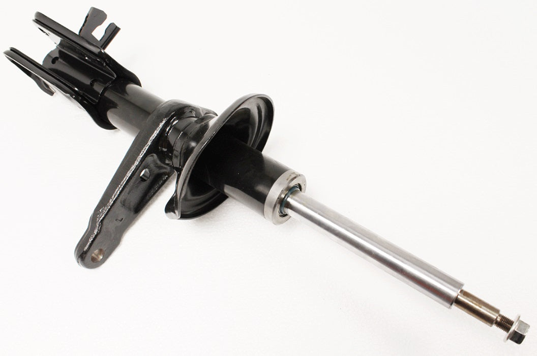 Left Front Shock Absorber