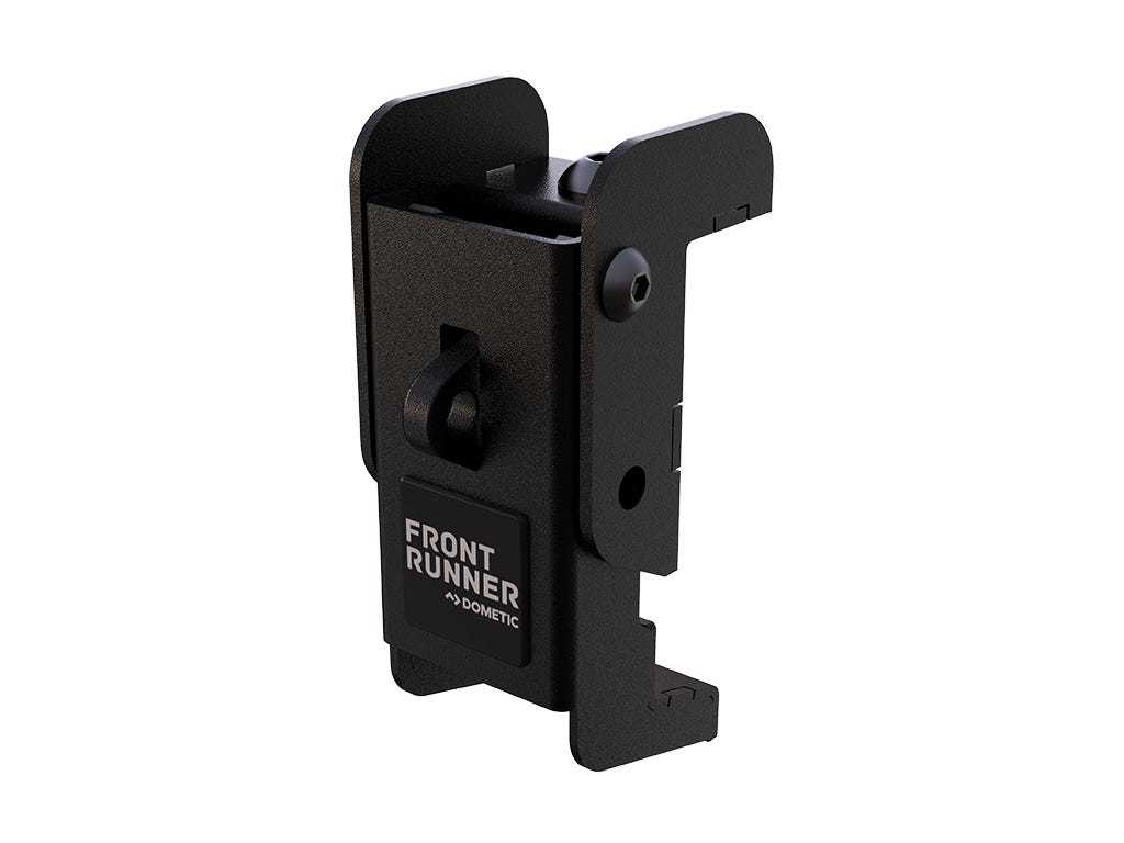 Under-Rack Table Latch MKII