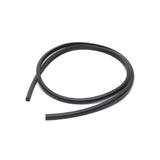 Cabin Window Filler Seal Side Rear Corner - GENUINE LAND ROVER