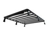 Chevrolet Colorado/GMC Canyon ReTrax XR 6in (2015-Current) Slimline II Load Bed Rack Kit