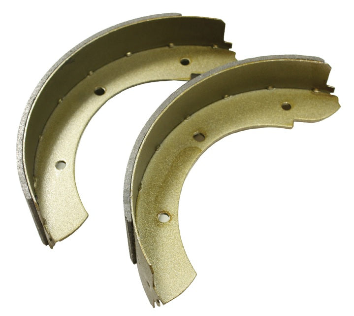 Kit Transmission Brake Shoe