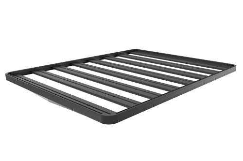 Slimline II Tray - 1255mm(W) X 1560mm(L)