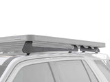 Land Rover Freelander 2 (L359) (2007-2014) Foot Rails