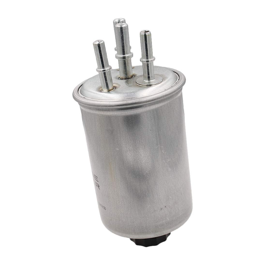 Filter Fuel Primary Derv - EUROSPARE