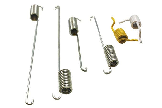 Brake Return Spring