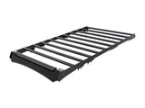 Toyota Land Cruiser 100 Series Slimsport Roof Rack Kit / Light Bar Ready