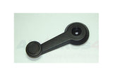 Window Winder Handle