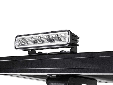 22in LED OSRAM Light Bar SX500-SP Mounting Bracket