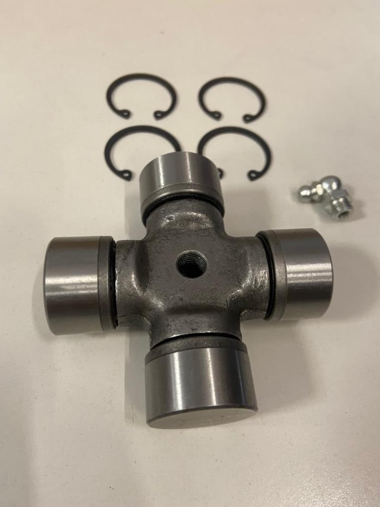 Universal Joint - AG PARTS